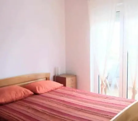 Apartma Sunset Kraj (Zadar)
