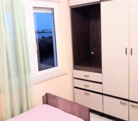 Apartma Sunset Διαμέρισμα