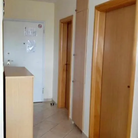 Διαμέρισμα Apartma Sunset Kraj (Zadar)